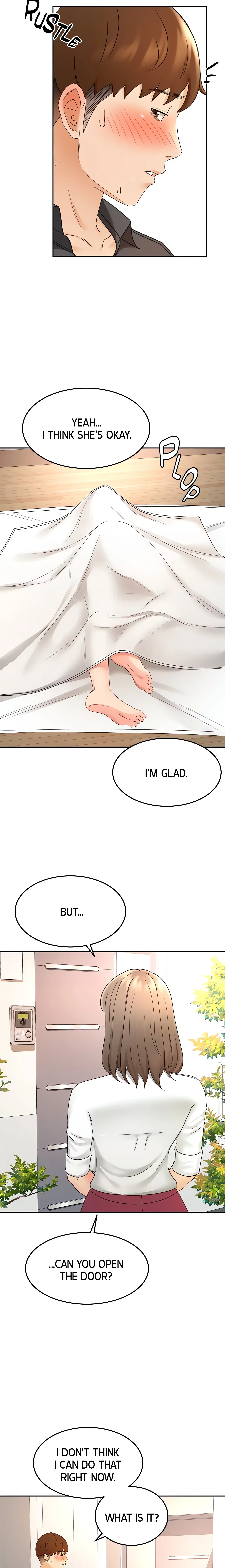 Chapter 36, page 15