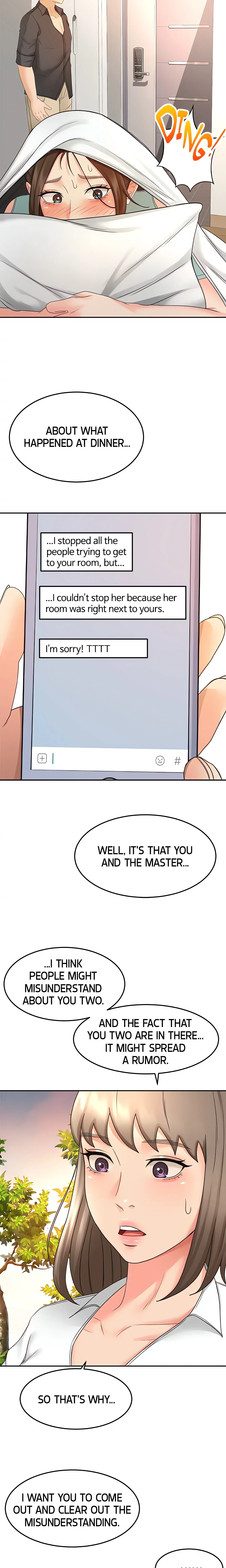 Chapter 36, page 16