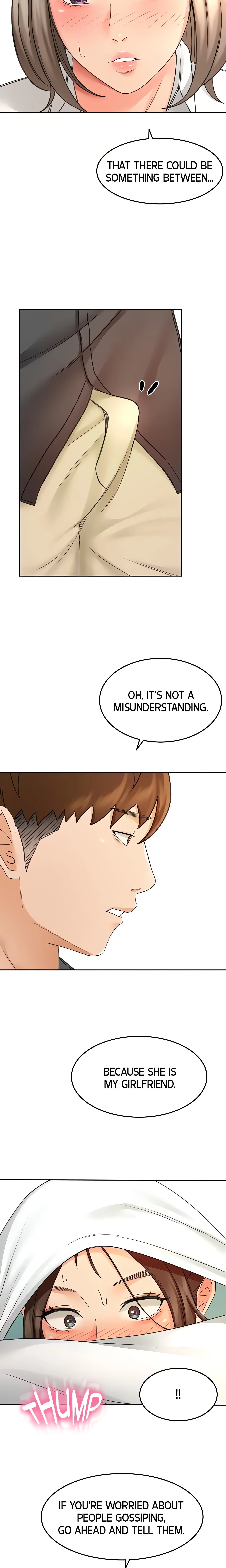Chapter 36, page 18