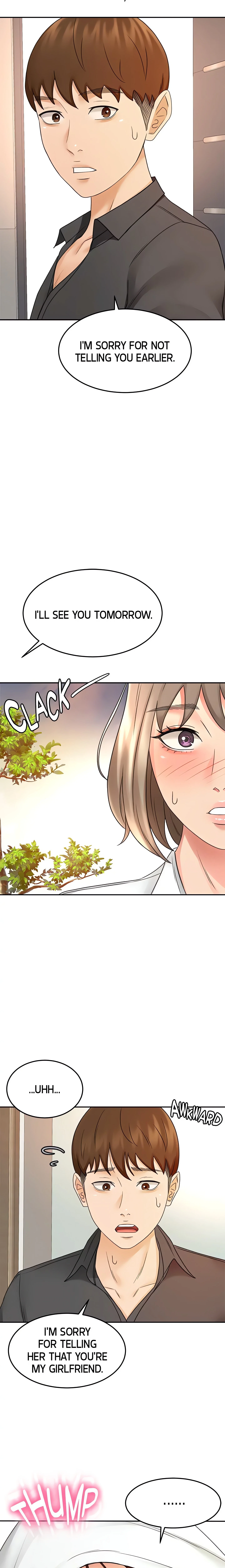 Chapter 36, page 19