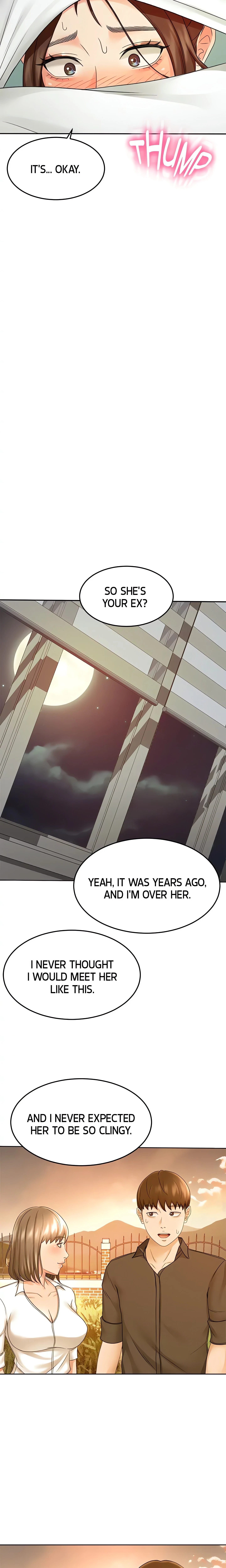 Chapter 36, page 20