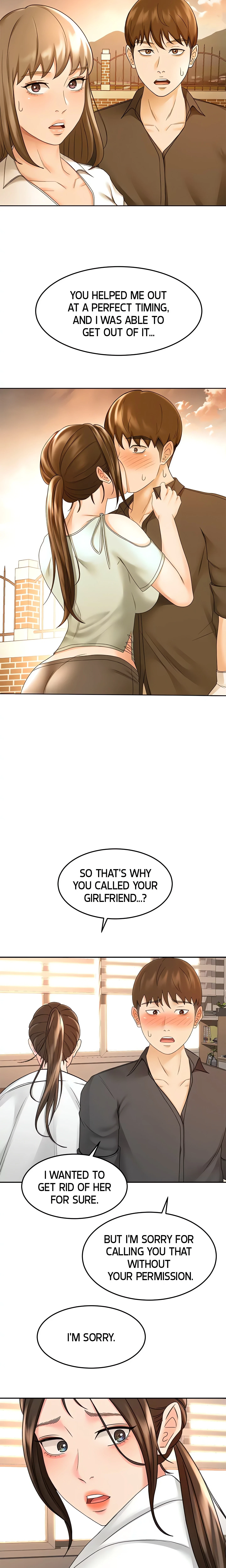 Chapter 36, page 21