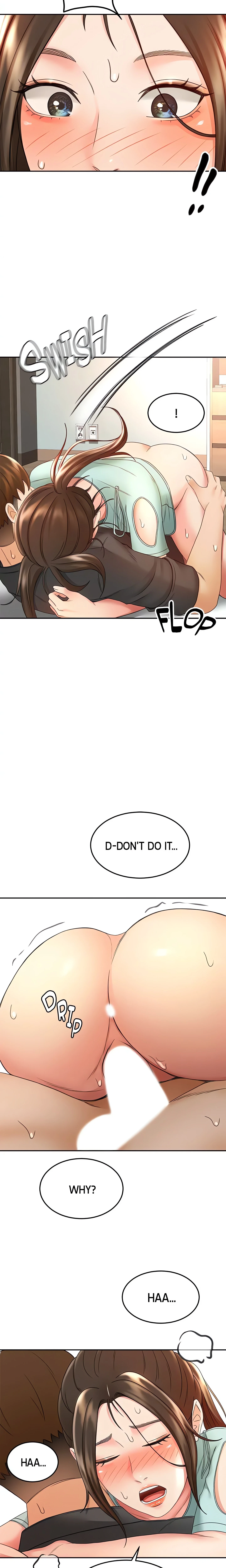 Chapter 36, page 8