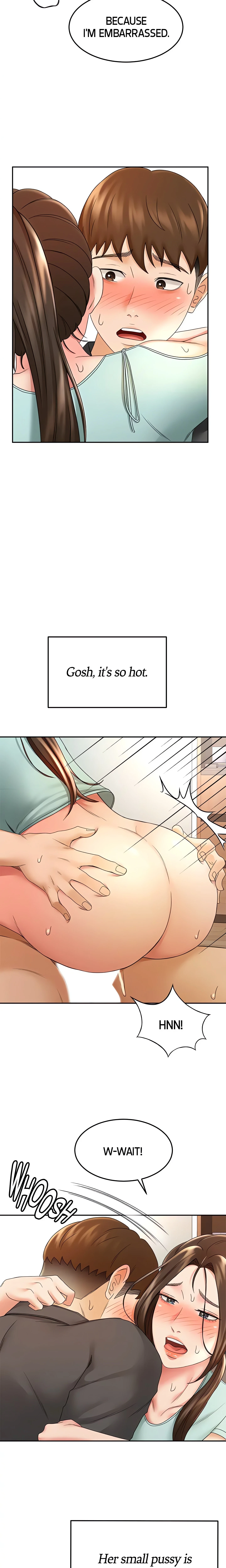 Chapter 36, page 9