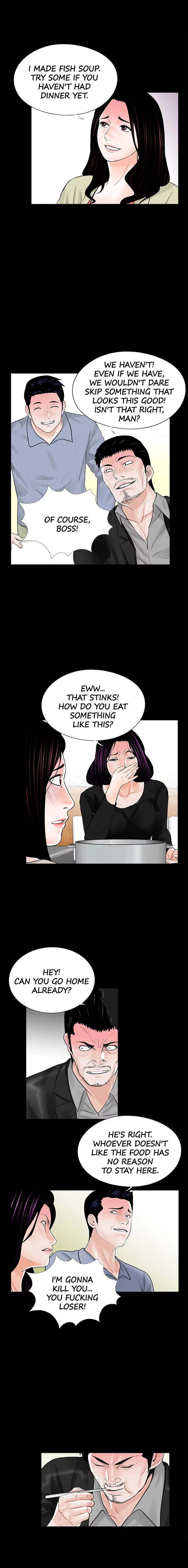 Chapter 40, page 10