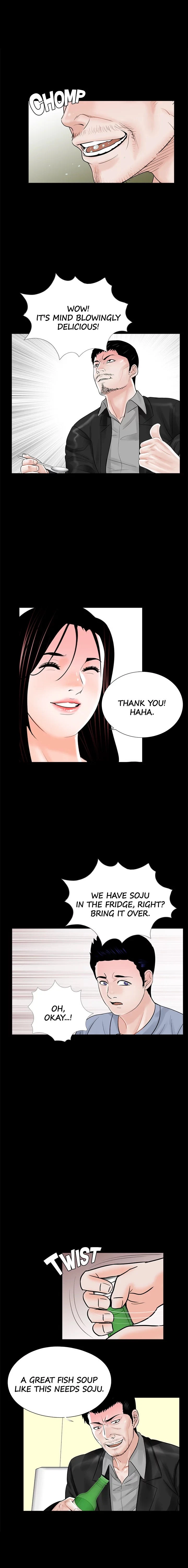 Chapter 40, page 11