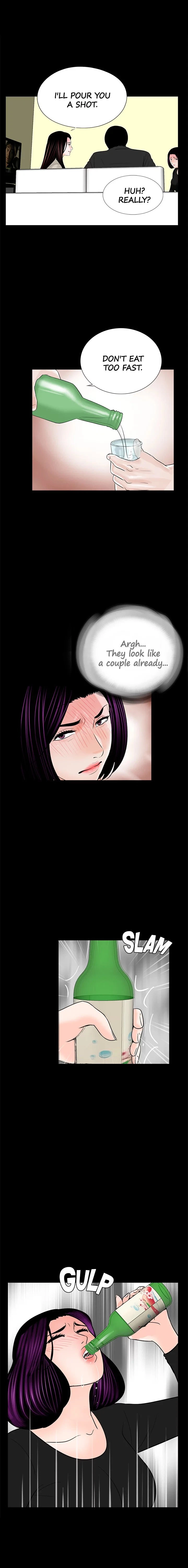 Chapter 40, page 12