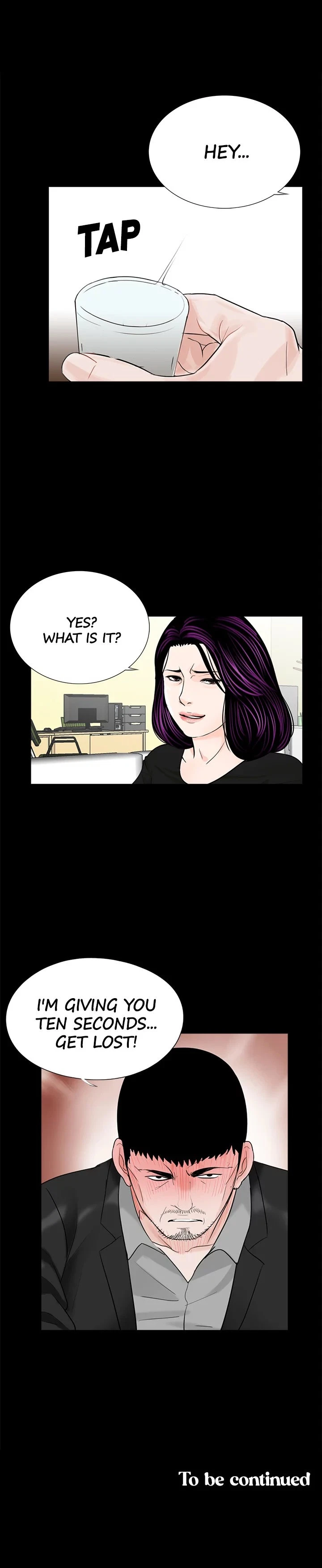 Chapter 40, page 14