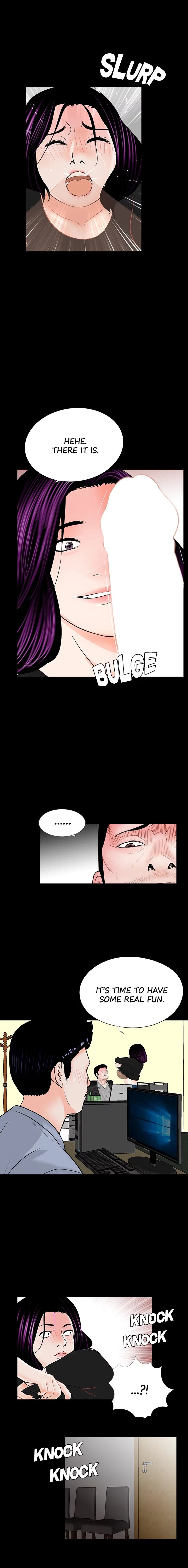 Chapter 40, page 5