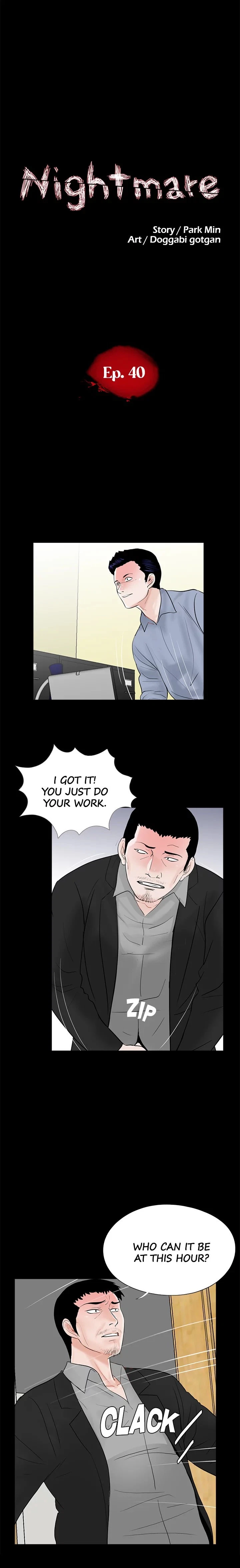Chapter 40, page 6