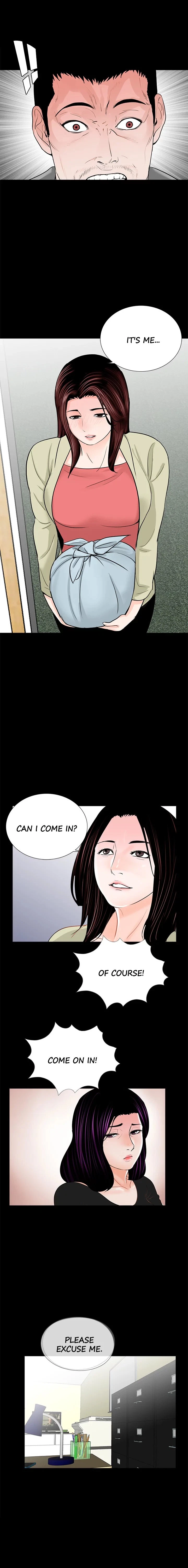 Chapter 40, page 7