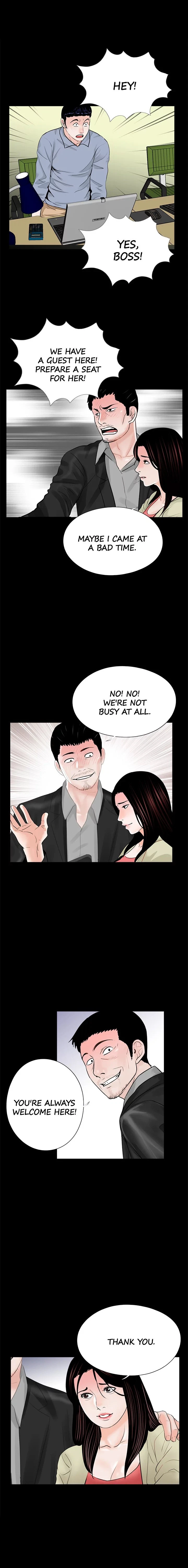 Chapter 40, page 8
