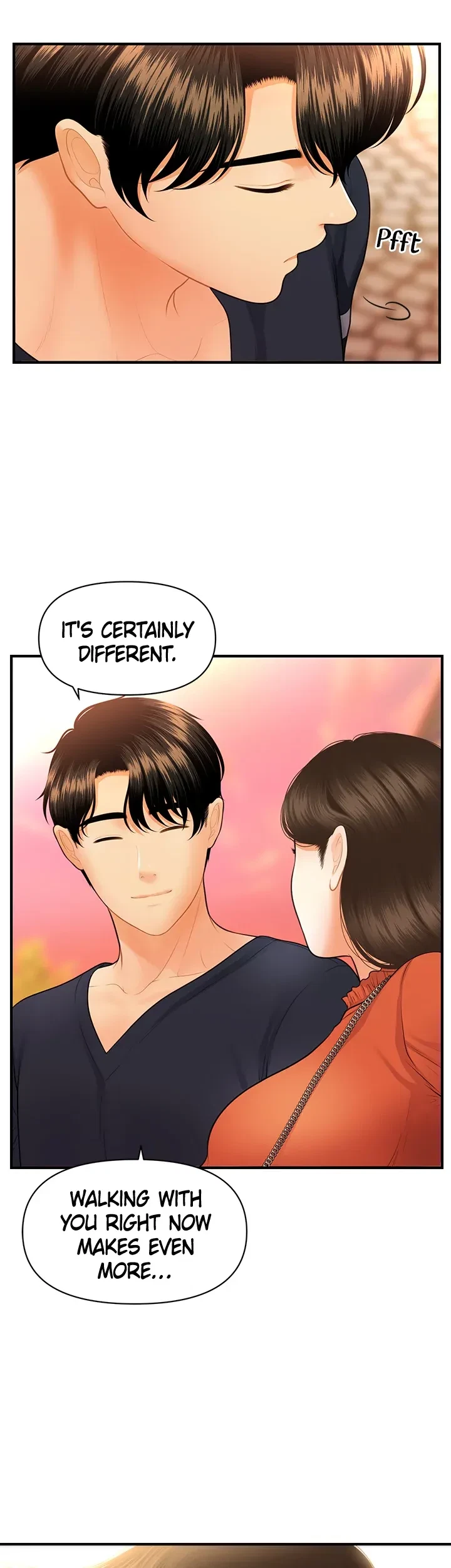 Chapter 63, page 13