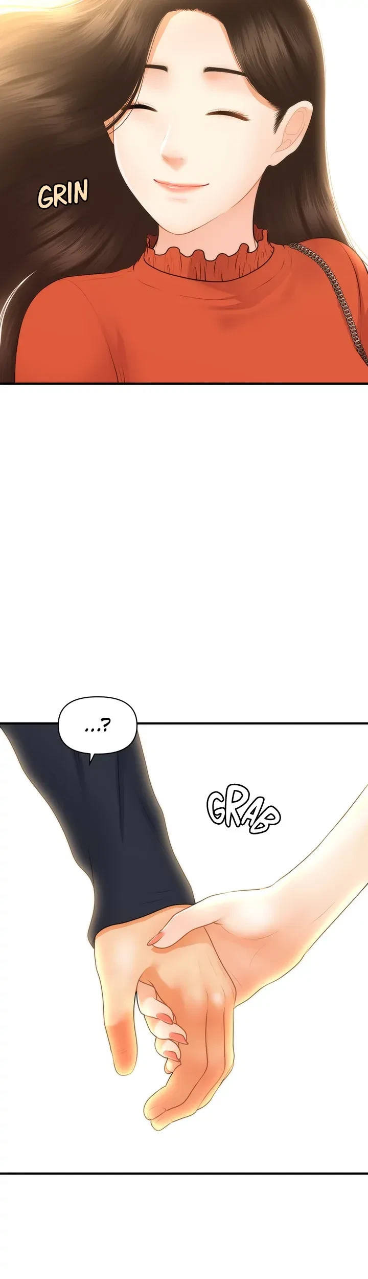 Chapter 63, page 14