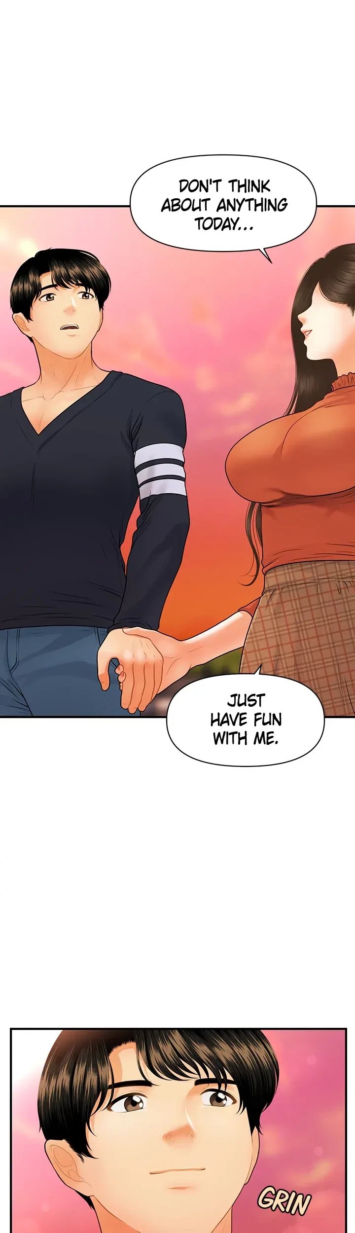 Chapter 63, page 15