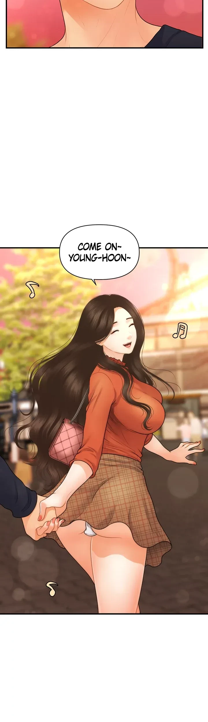 Chapter 63, page 16