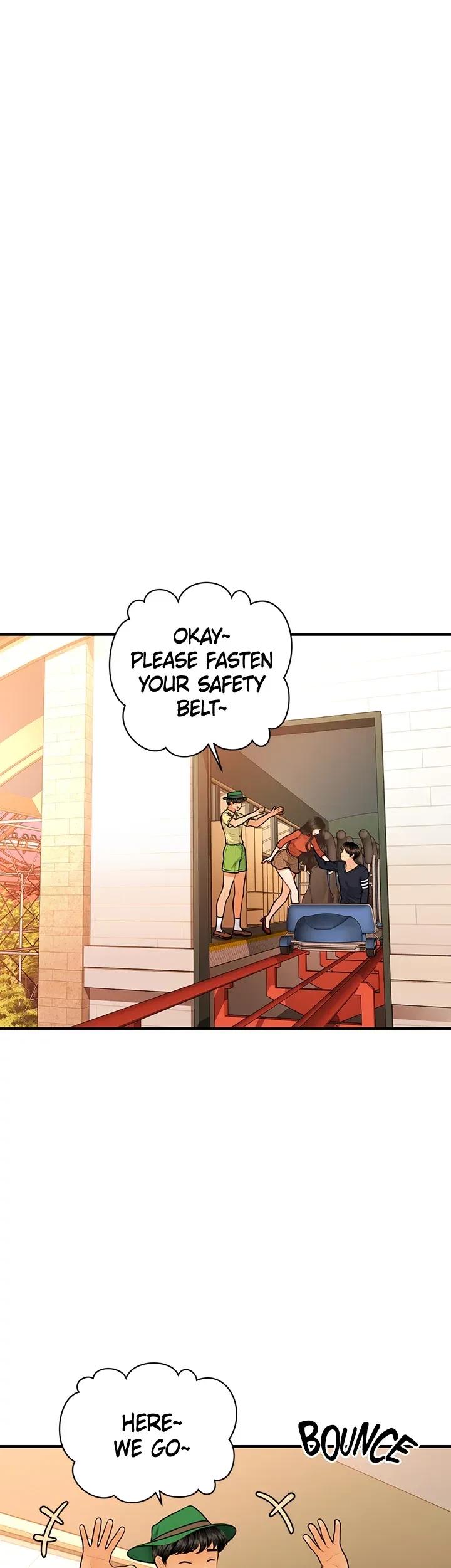 Chapter 63, page 17