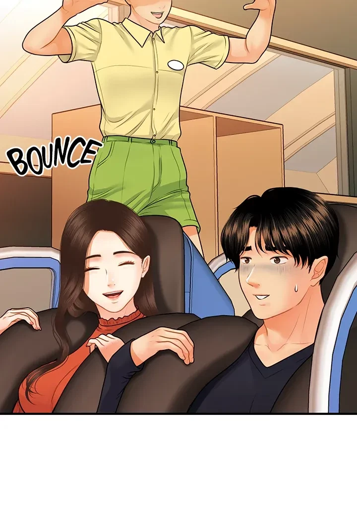 Chapter 63, page 18
