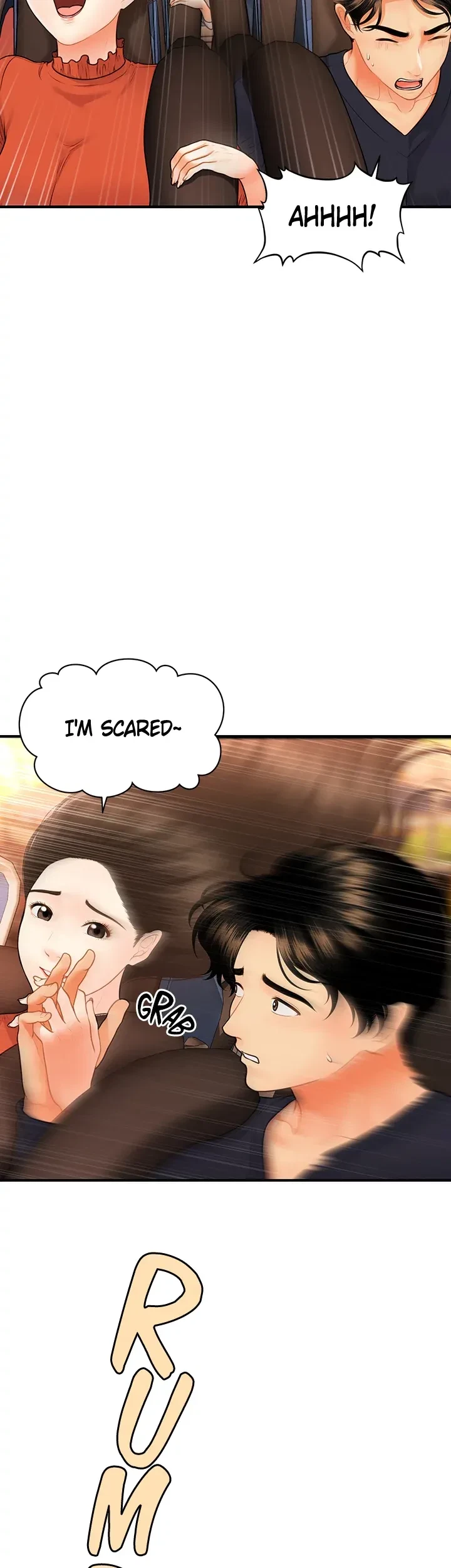 Chapter 63, page 20