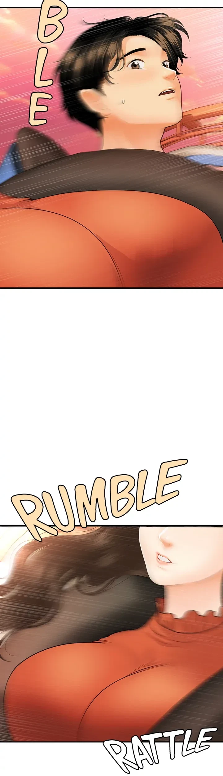 Chapter 63, page 21