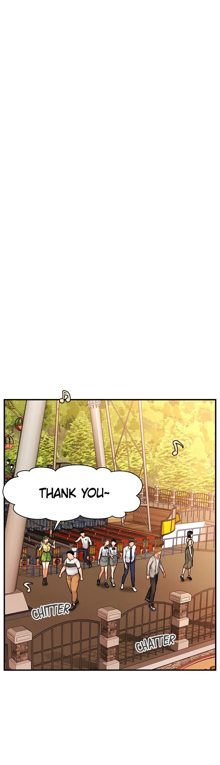 Chapter 63, page 22
