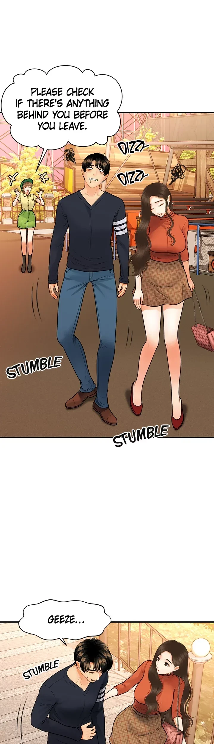 Chapter 63, page 23