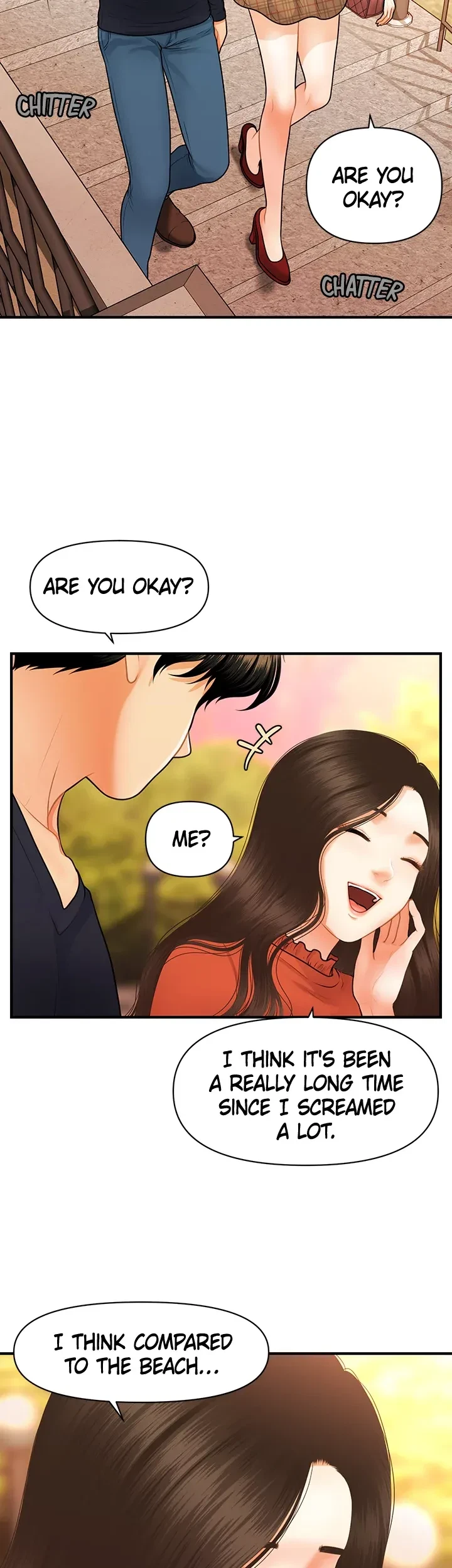 Chapter 63, page 24