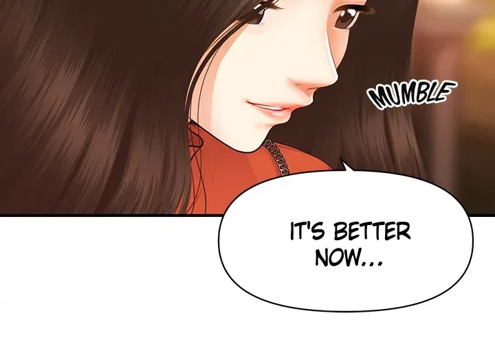 Chapter 63, page 25