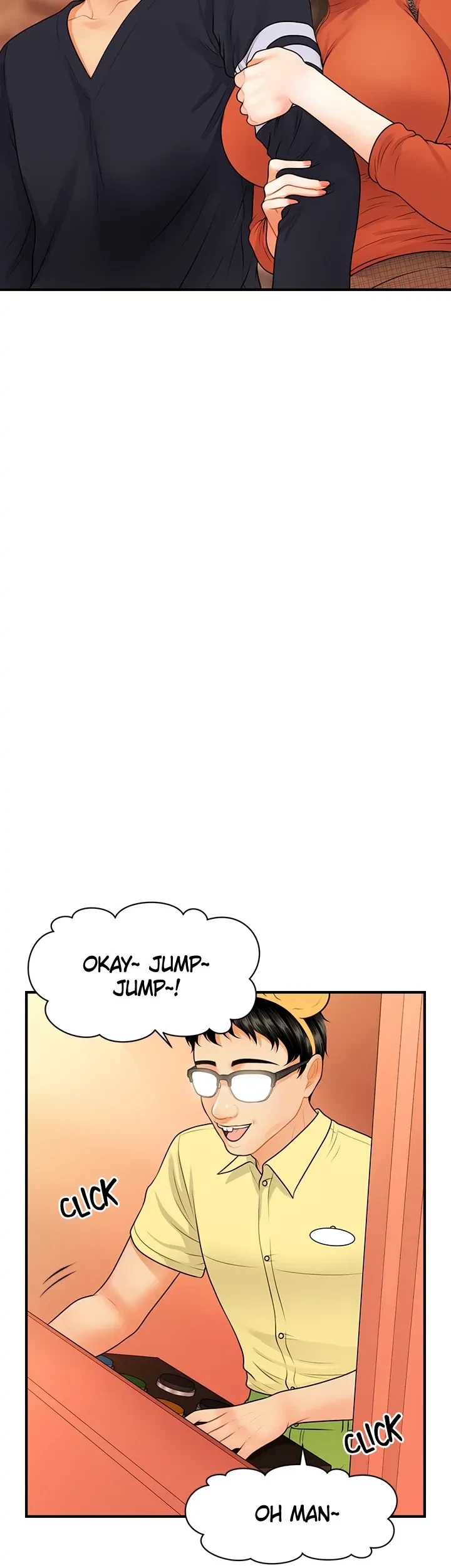 Chapter 63, page 27