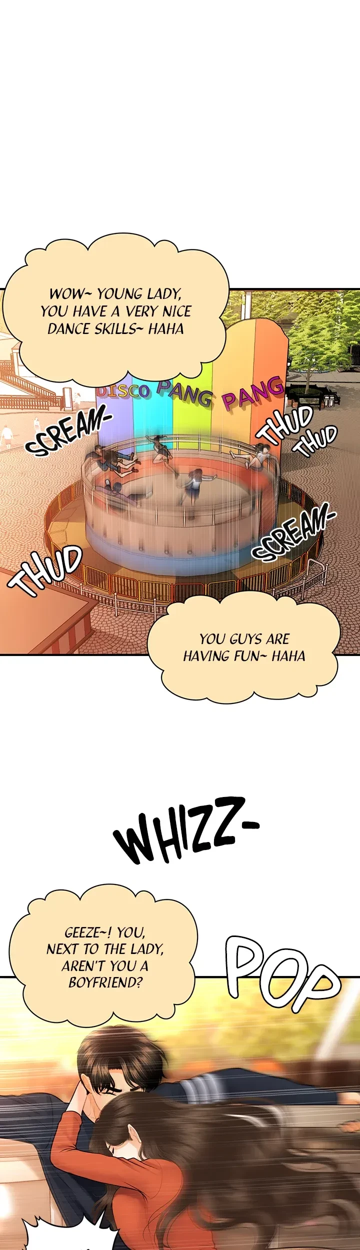 Chapter 63, page 28