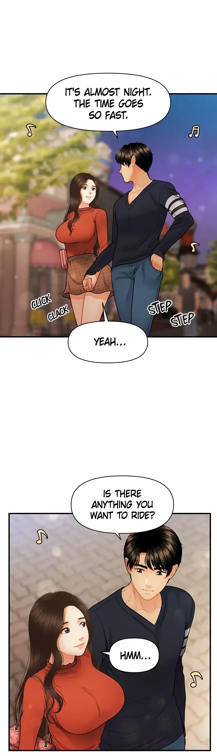Chapter 63, page 37