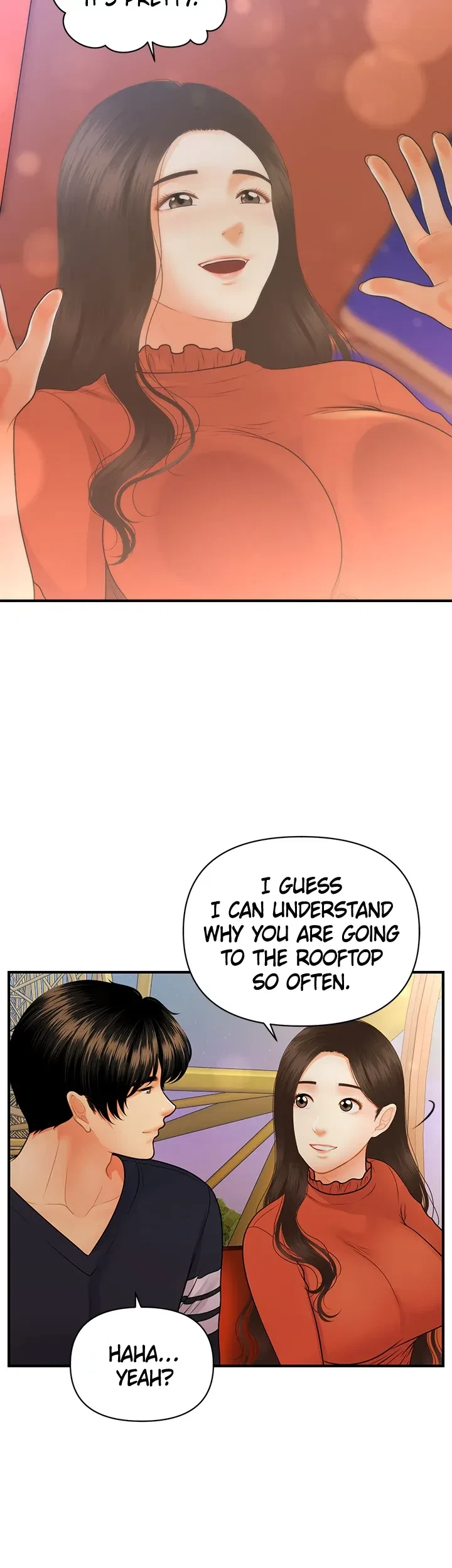 Chapter 63, page 41