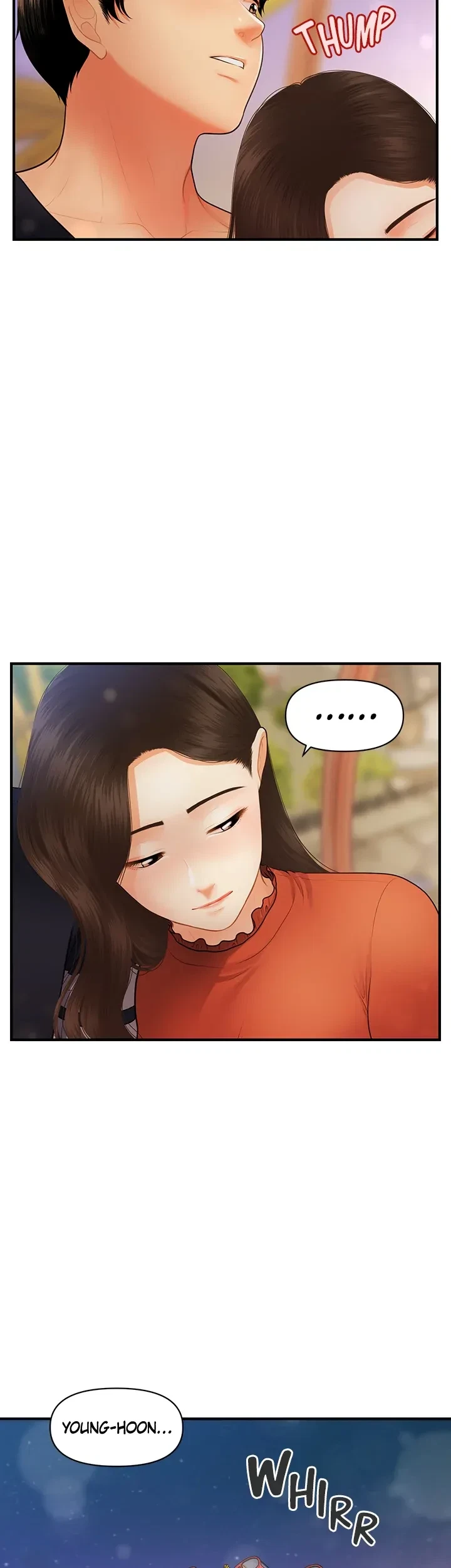 Chapter 63, page 43