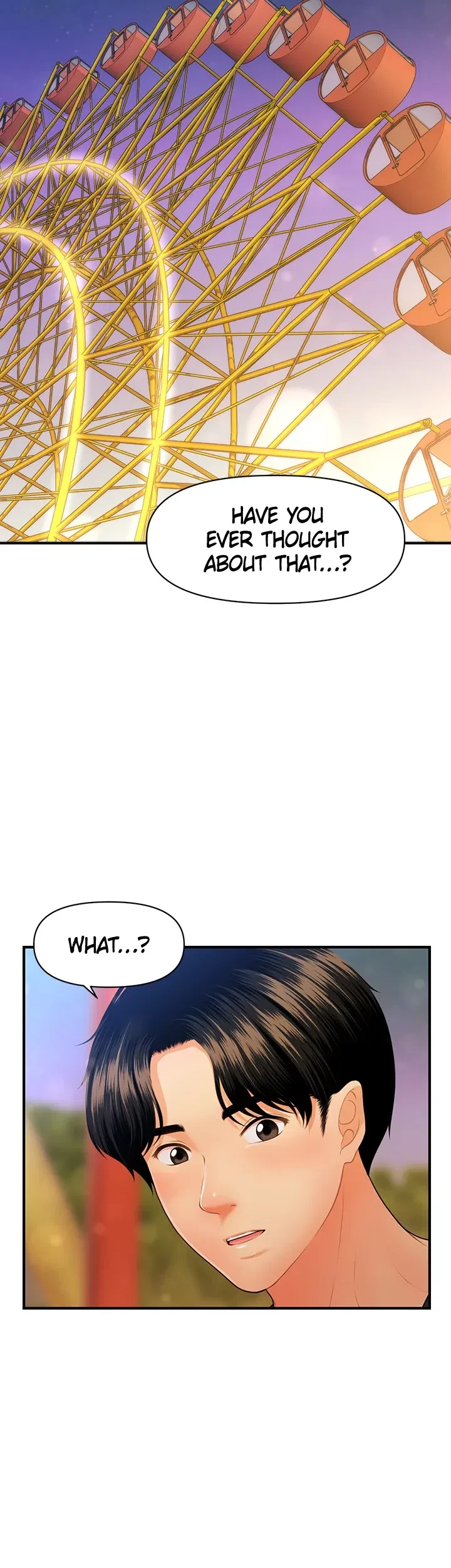 Chapter 63, page 44