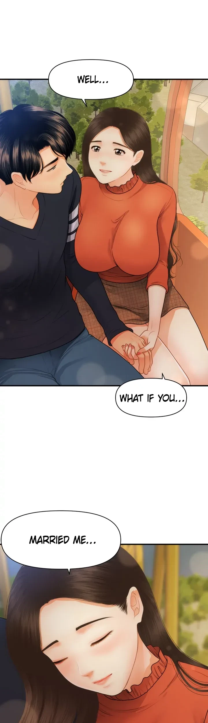Chapter 63, page 45