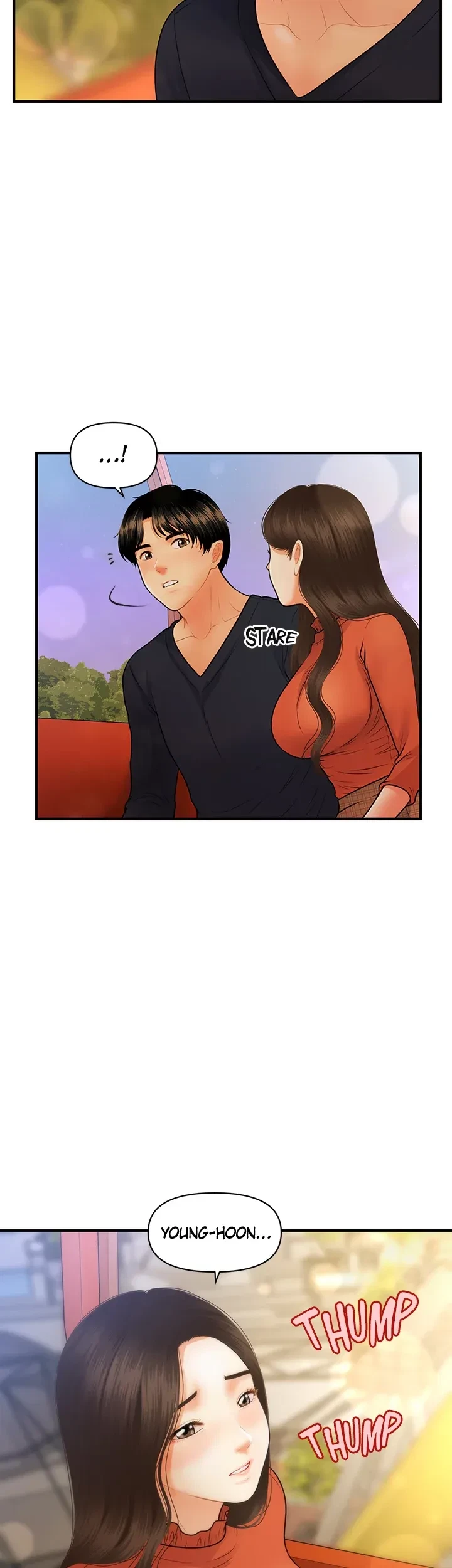 Chapter 63, page 49