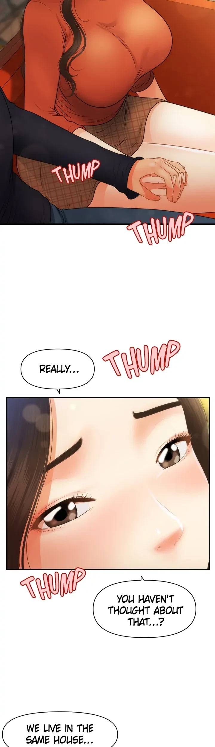 Chapter 63, page 50