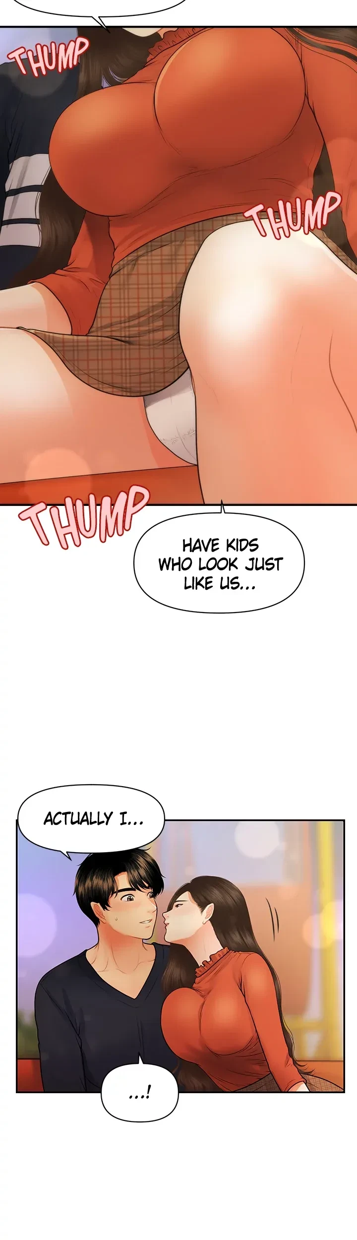 Chapter 63, page 51