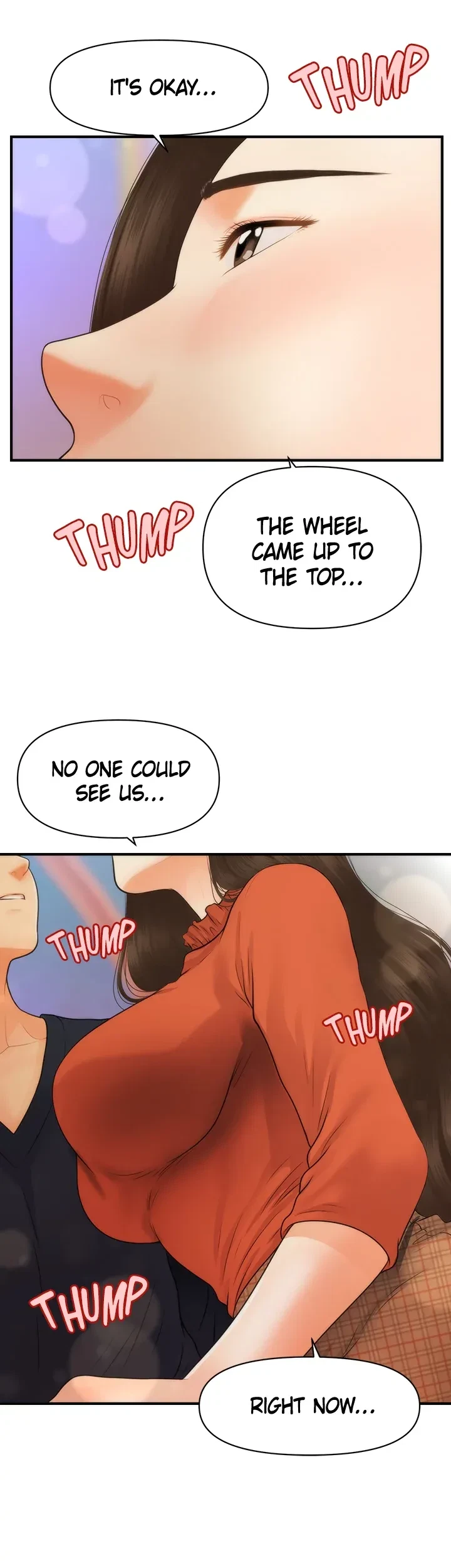 Chapter 63, page 52