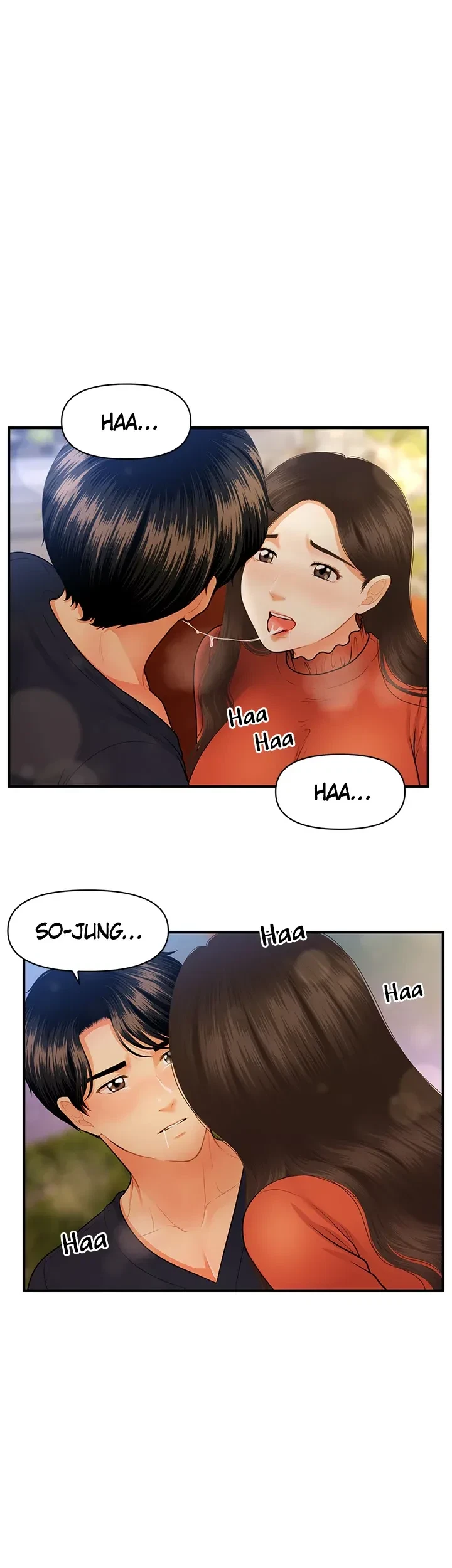 Chapter 63, page 57