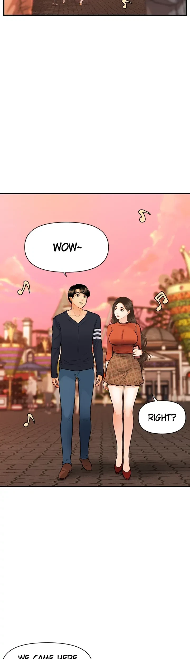 Chapter 63, page 7