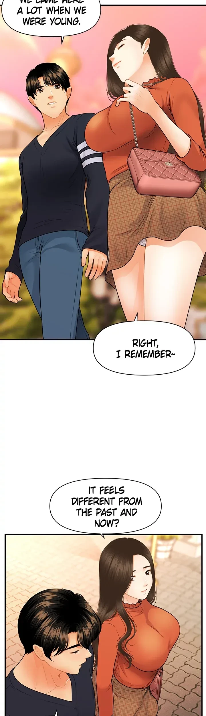 Chapter 63, page 8