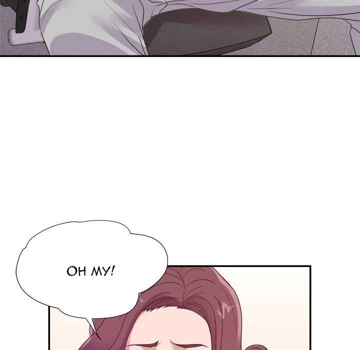 Chapter 23, page 100
