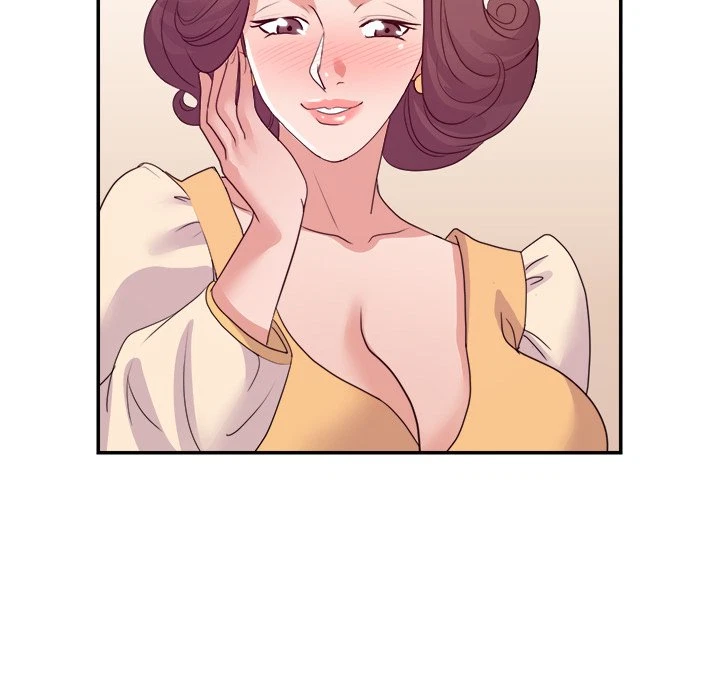 Chapter 23, page 101