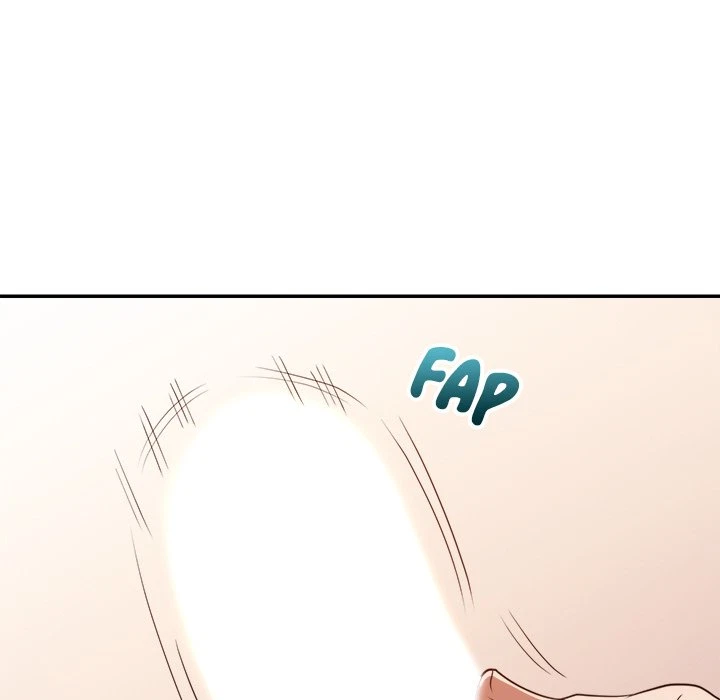 Chapter 23, page 102