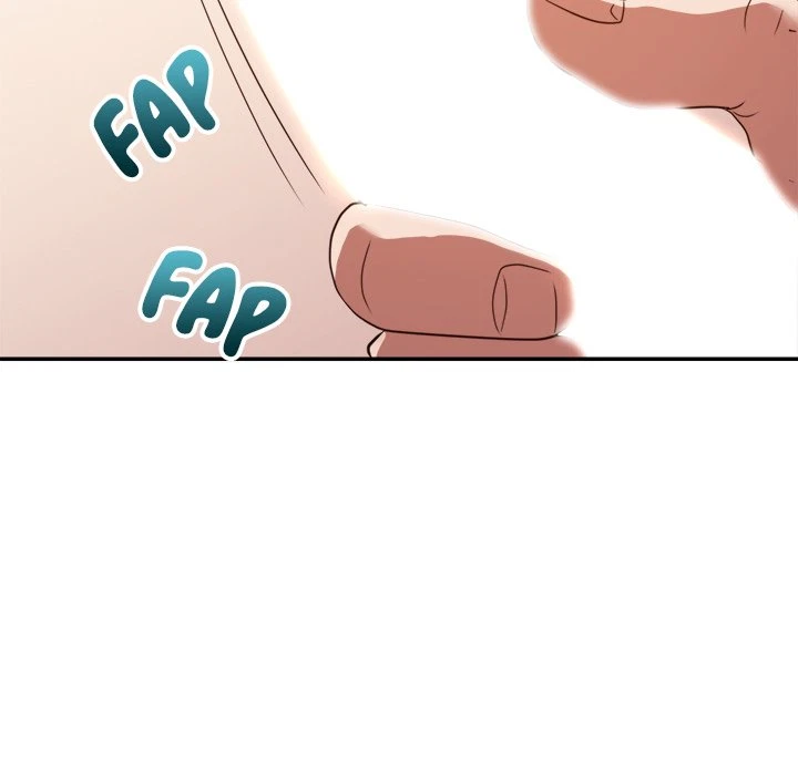 Chapter 23, page 103