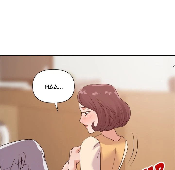 Chapter 23, page 104