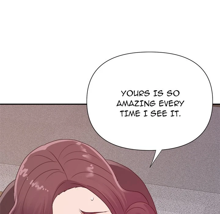 Chapter 23, page 106