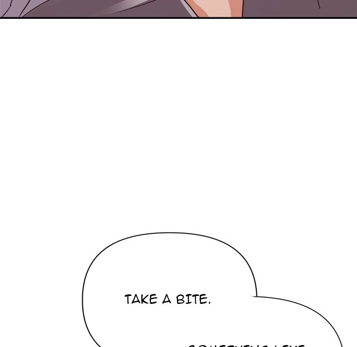 Chapter 23, page 108