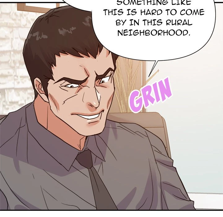 Chapter 23, page 109